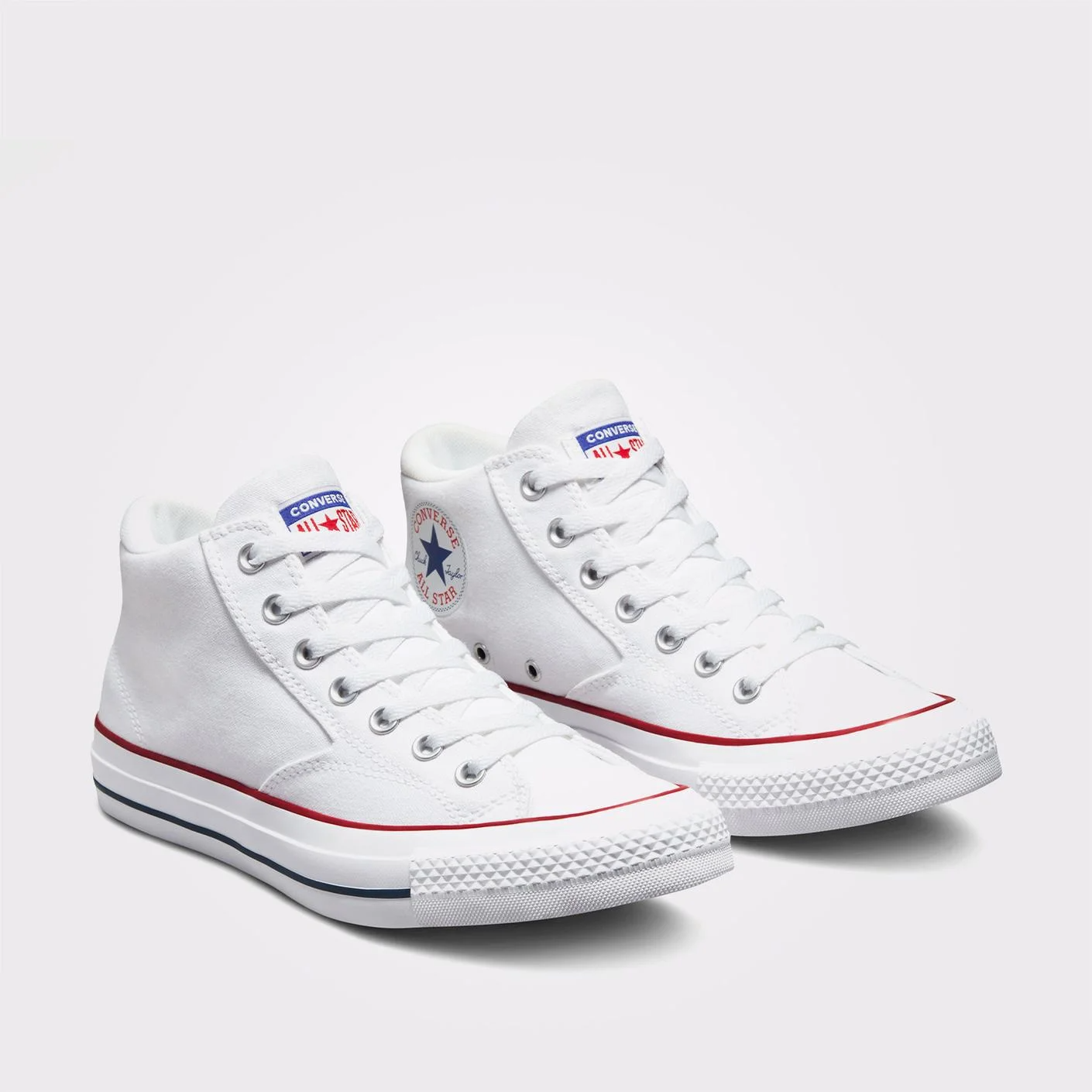 Chuck Taylor All Star Malden Street