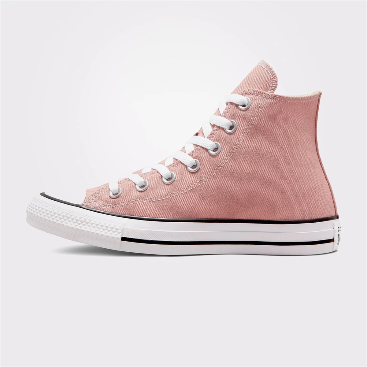 Chuck Taylor All Star Seasonal Color