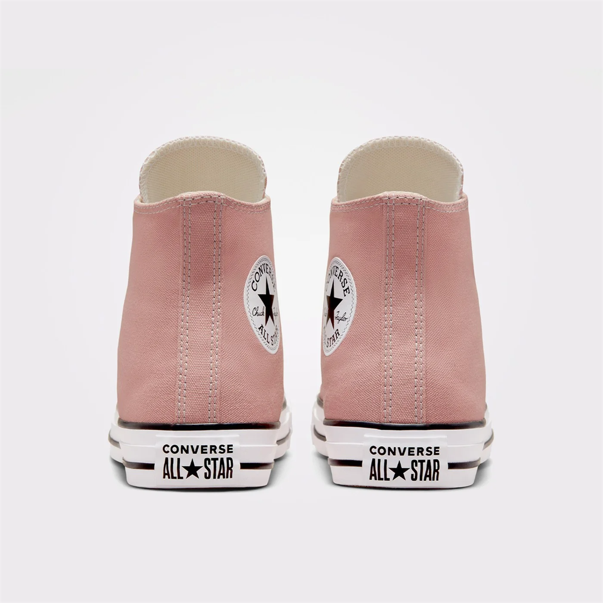 Chuck Taylor All Star Seasonal Color