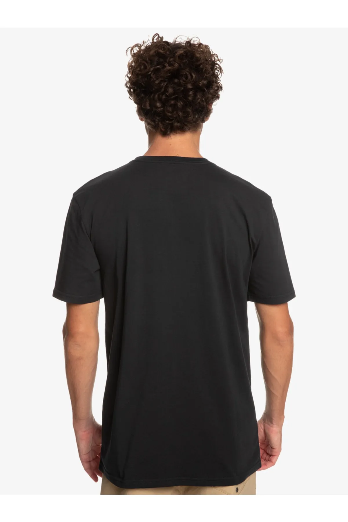 Circledline M Tees