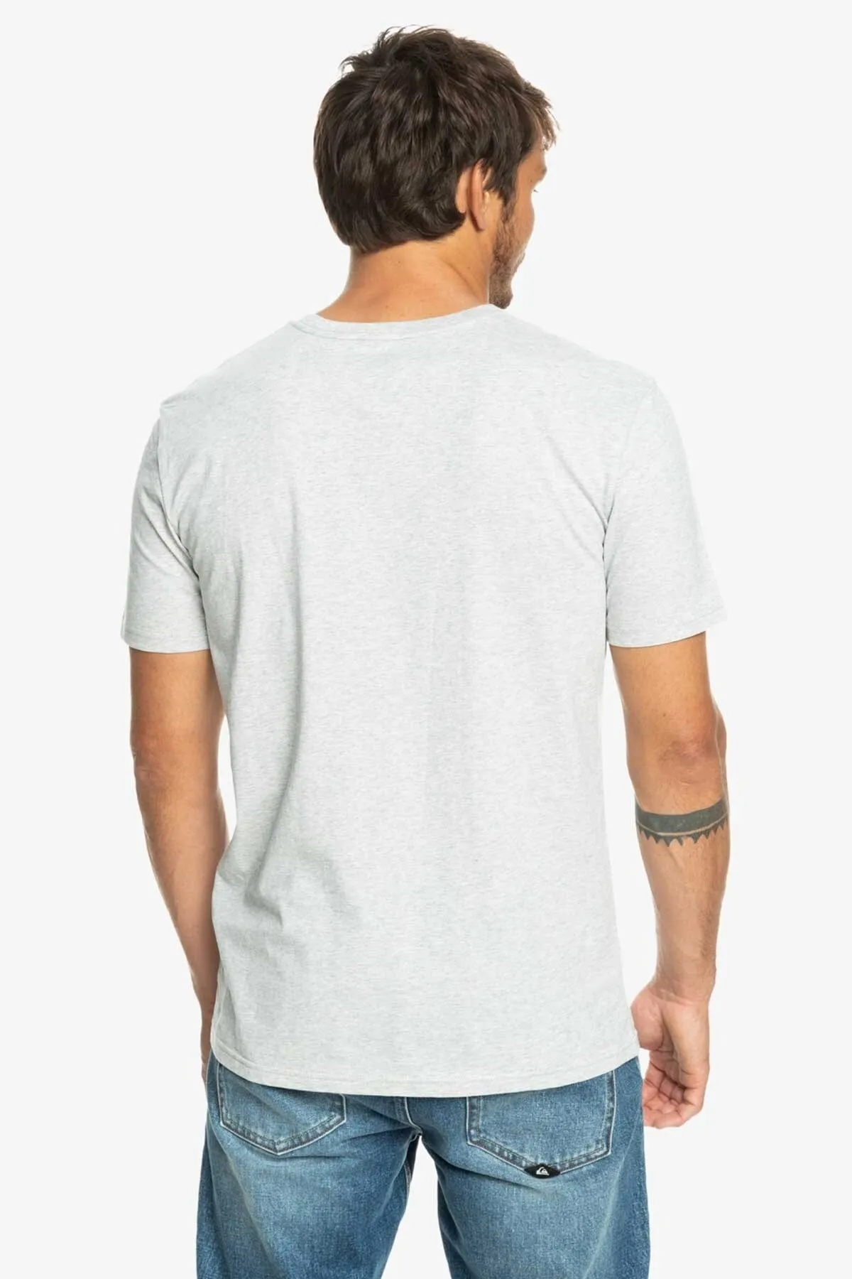 Circledline M Tees