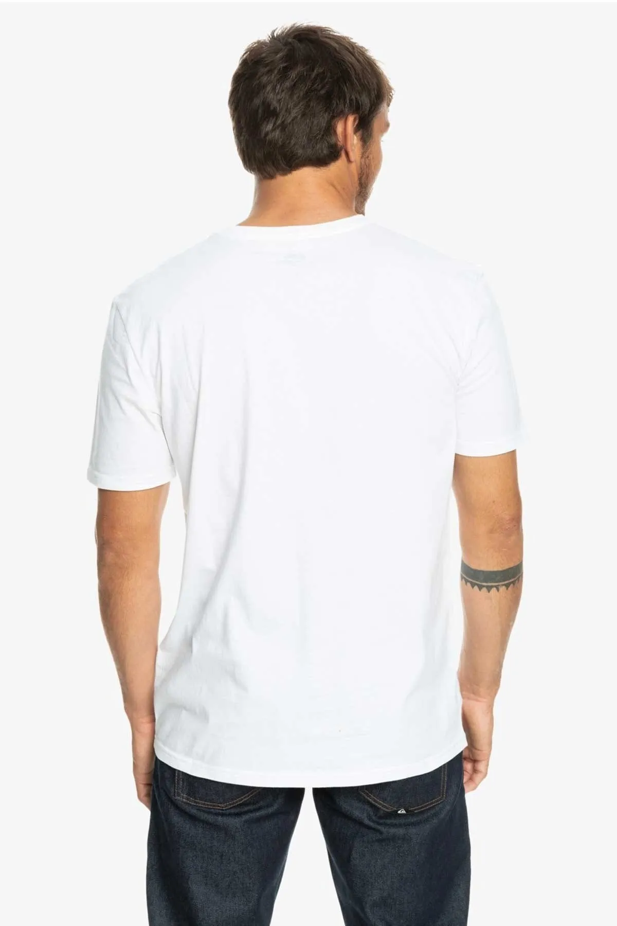 Circledline M Tees