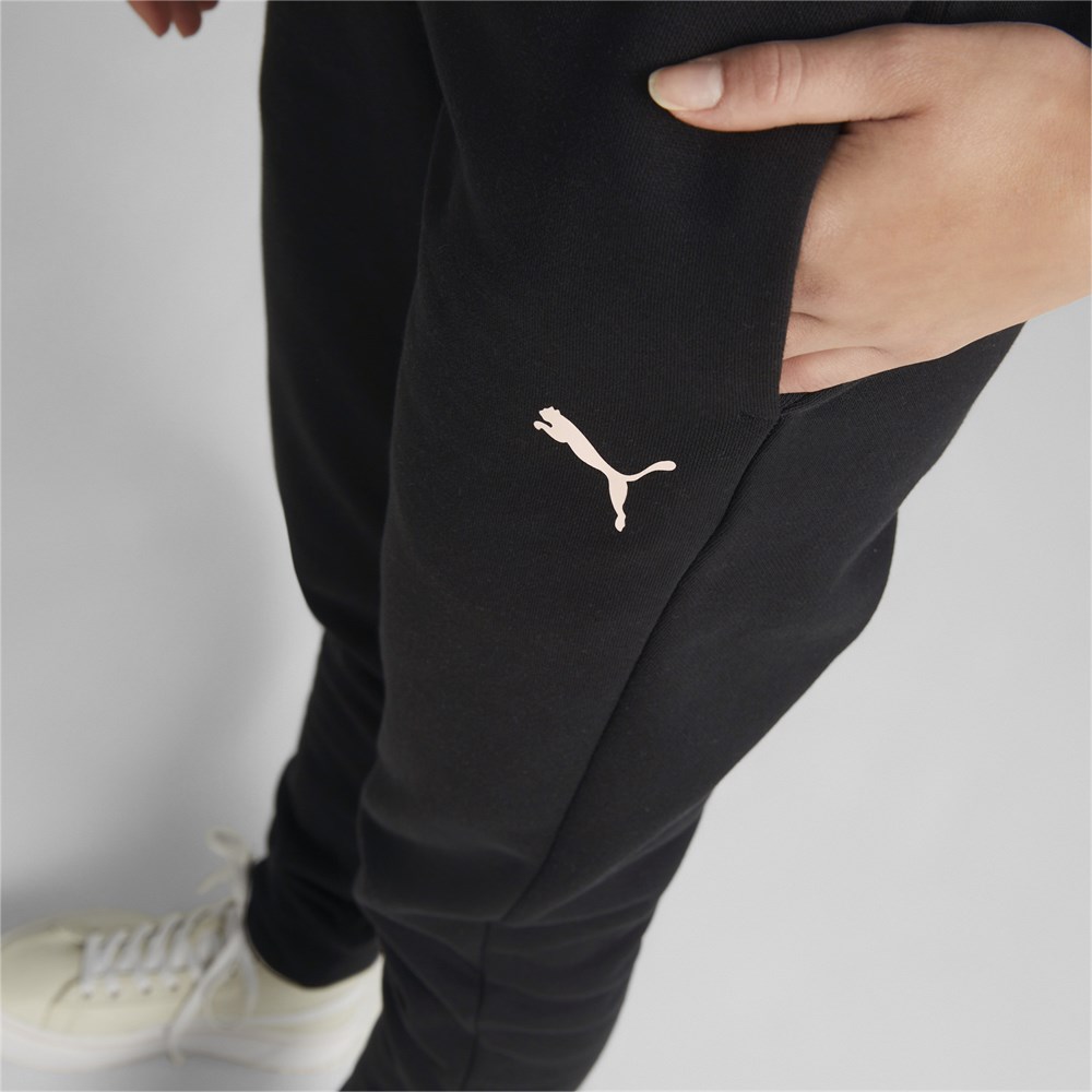 Classic Hooded Tracksuit Fl Cl