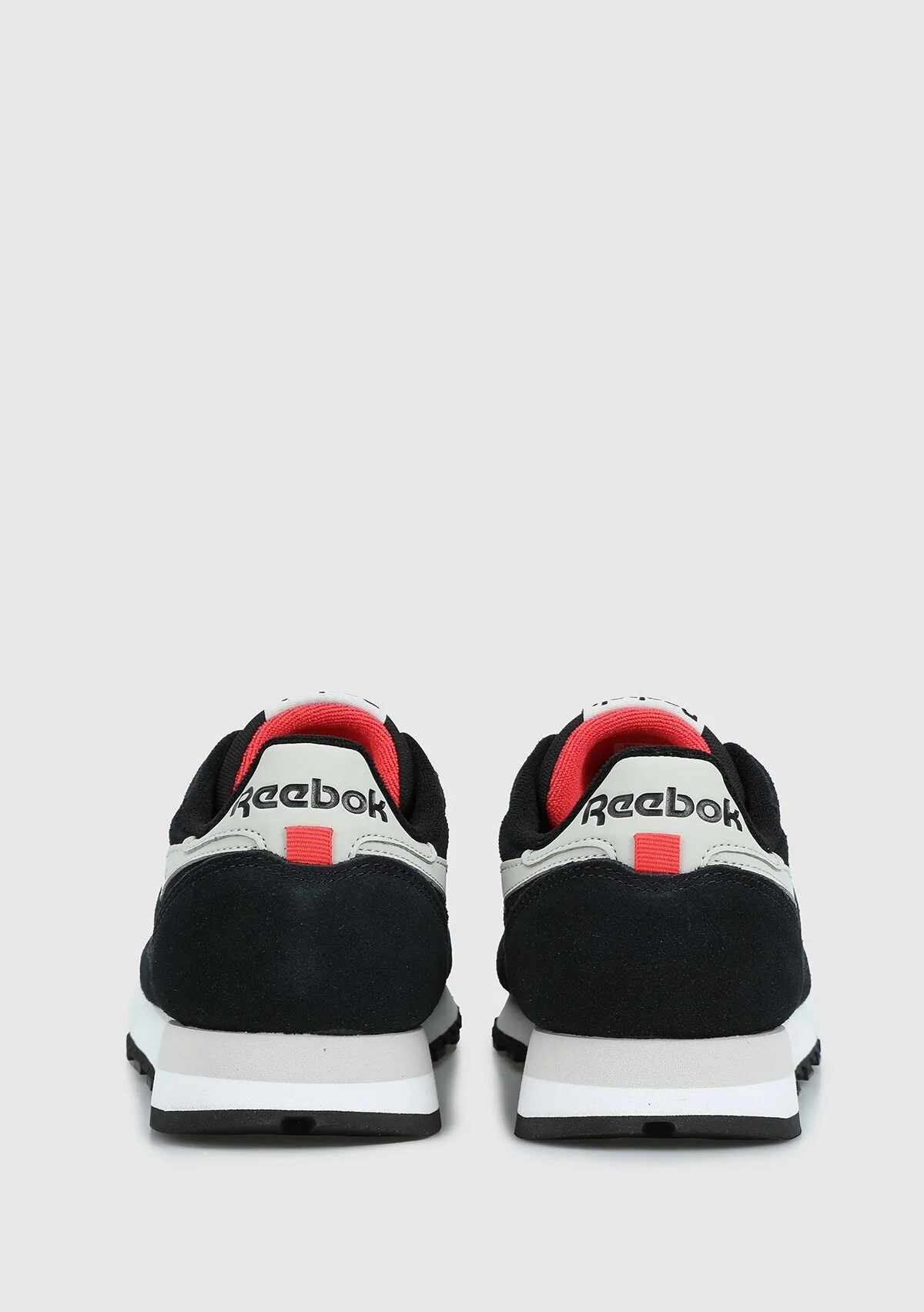 Classic Leather Unisex Sneaker 100032774 -101520239-ID1592