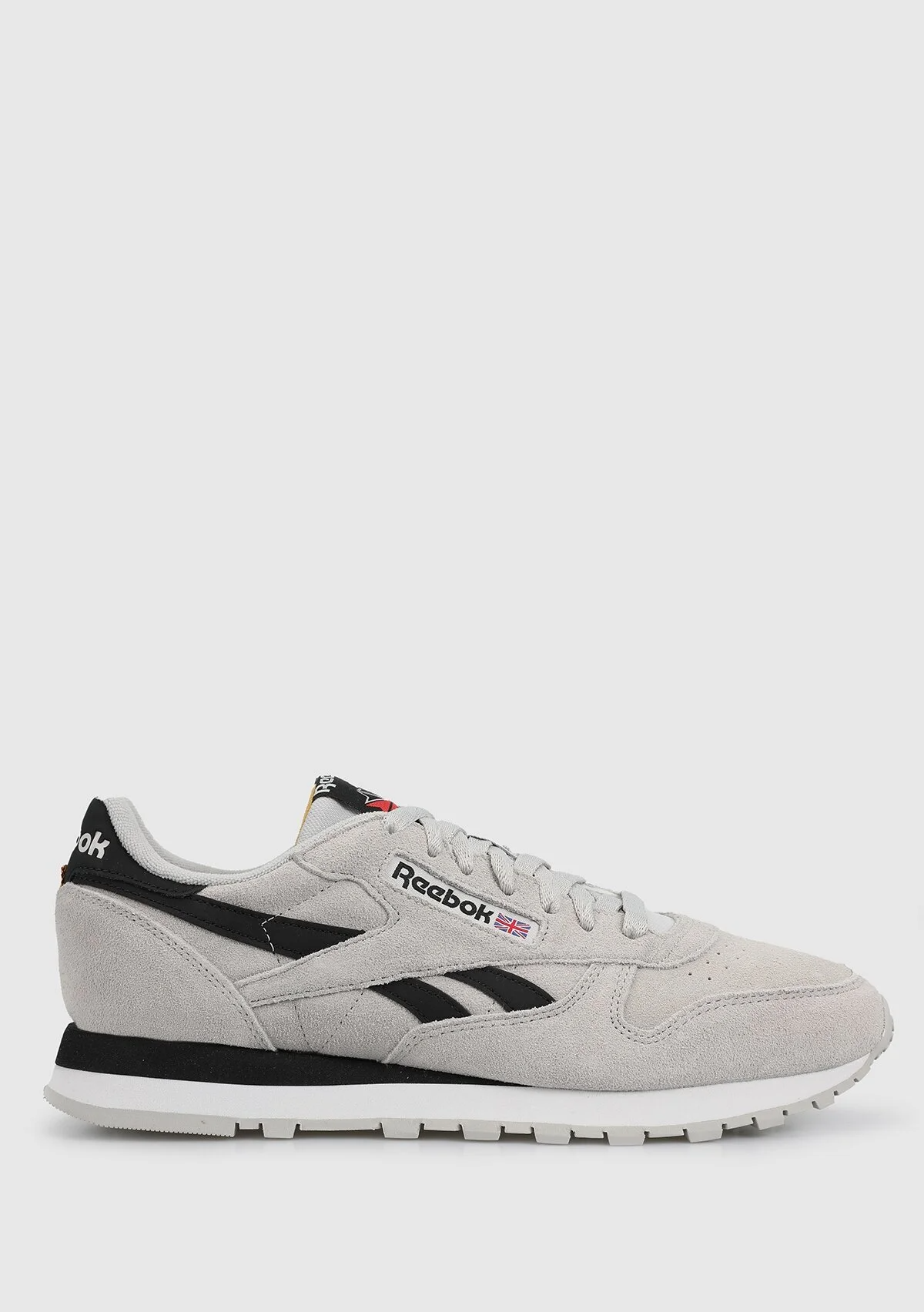Classic Leather Unisex Sneaker 100032775 -101520070-ID1593