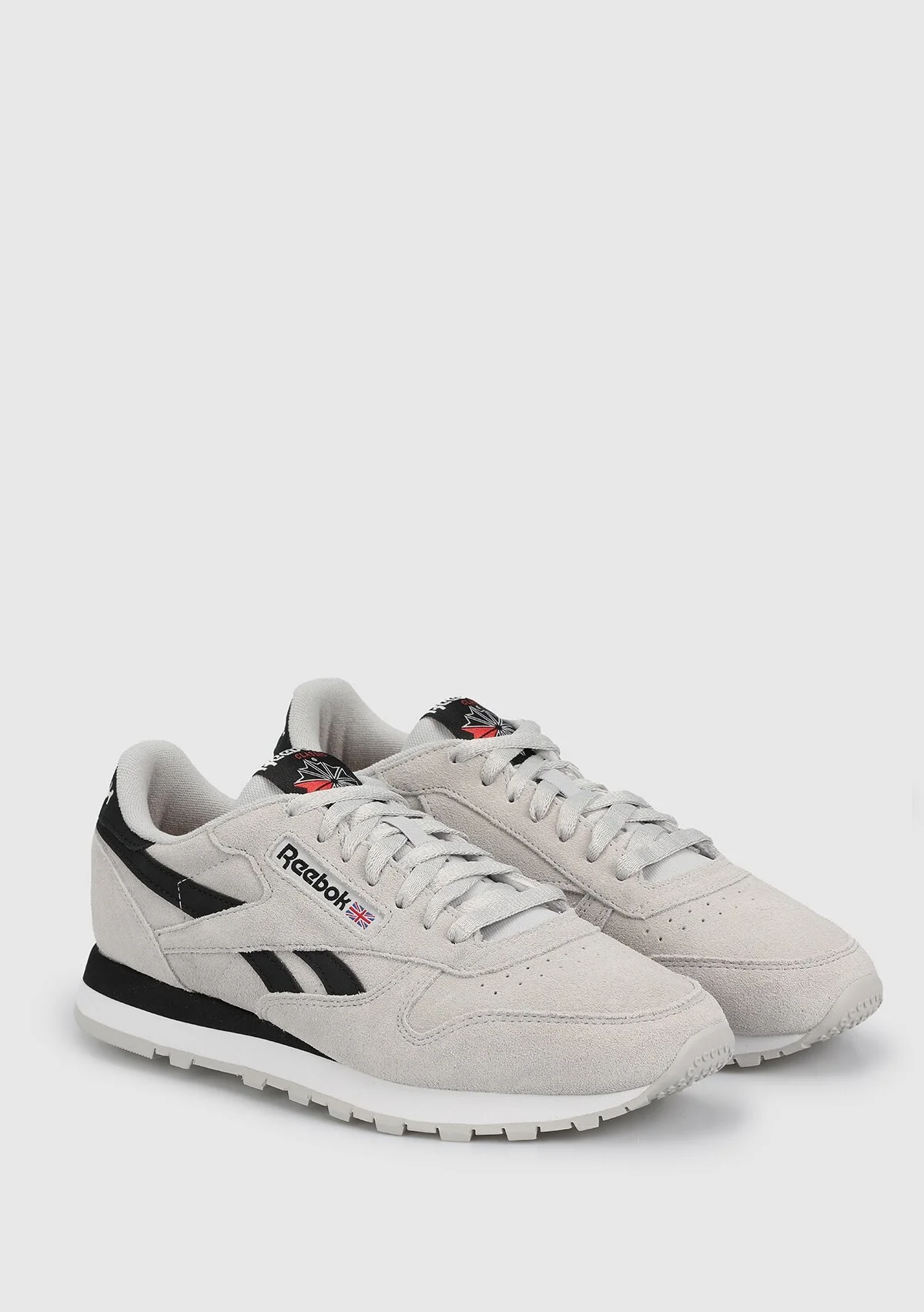 Classic Leather Unisex Sneaker 100032775 -101520070-ID1593
