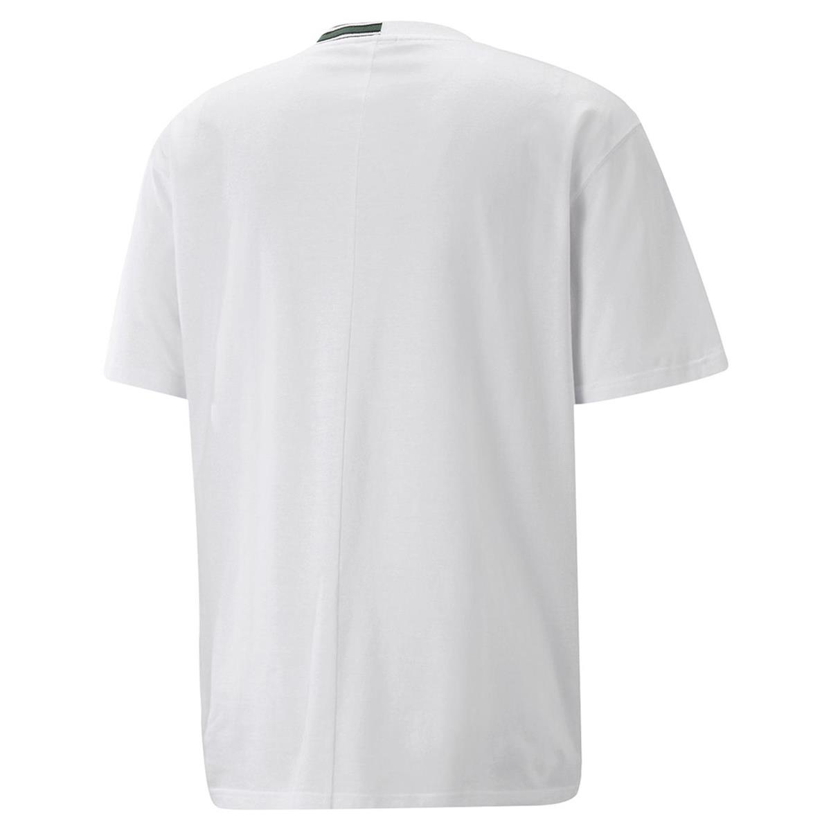 Classics Archive Remaster Tee