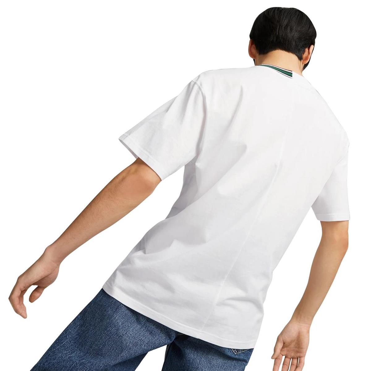 Classics Archive Remaster Tee