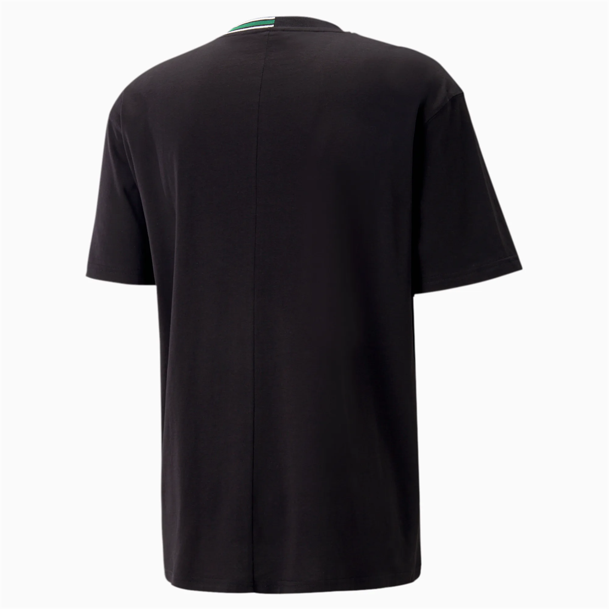 Classics Archive Remaster Tee