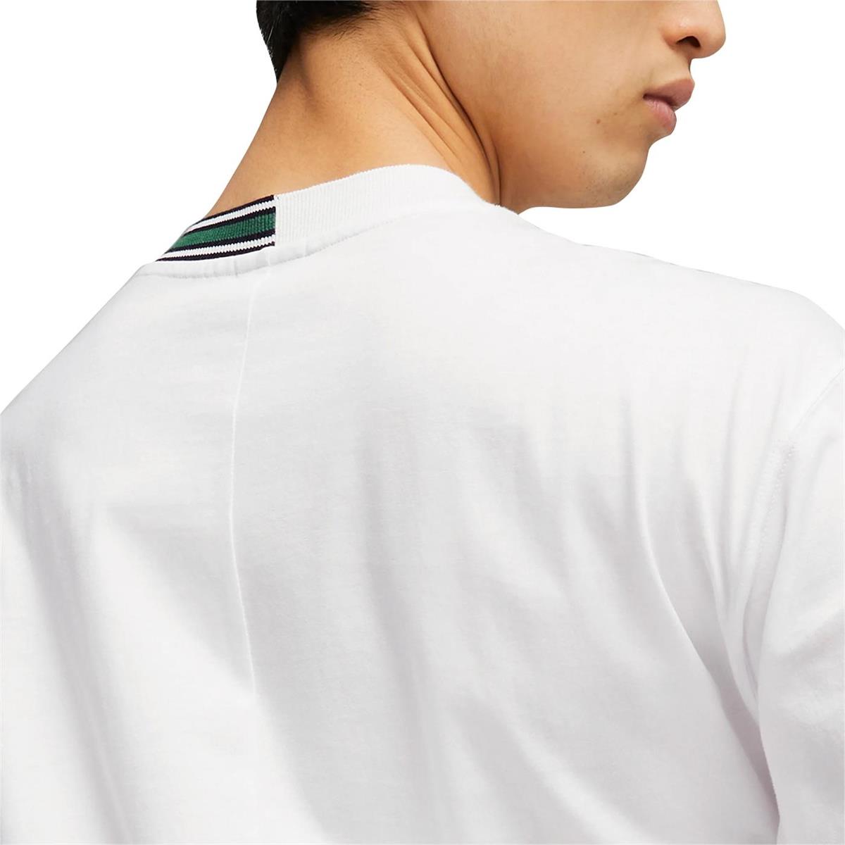 Classics Archive Remaster Tee