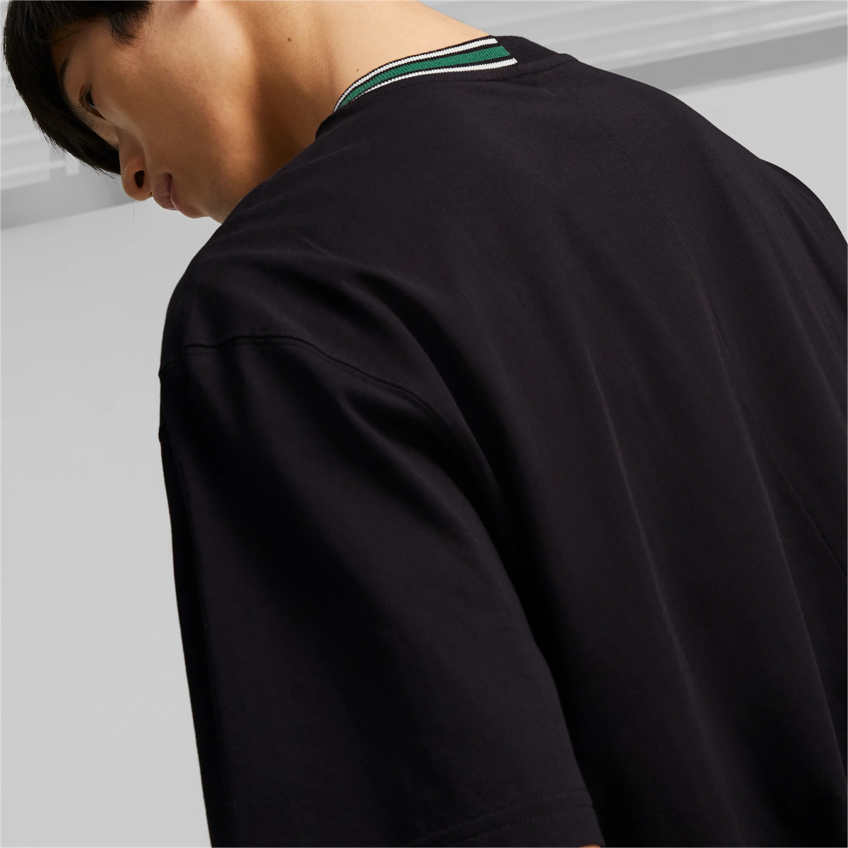 Classics Archive Remaster Tee