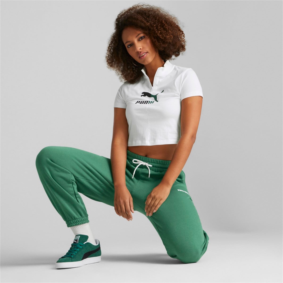 Classics Archive Remastered Tee