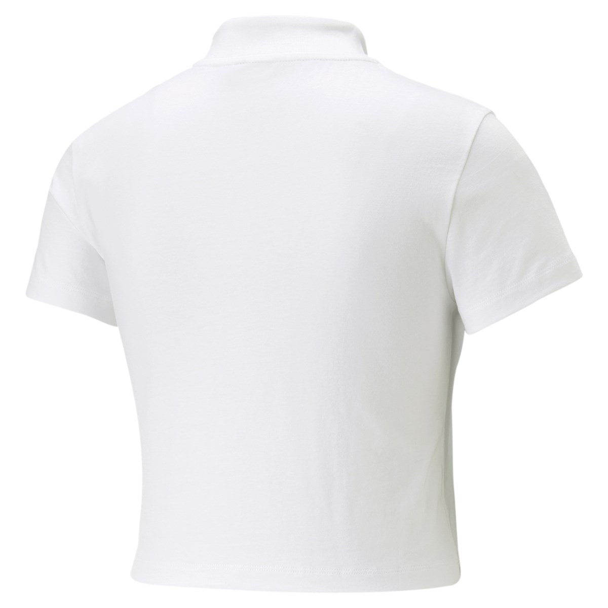 Classics Archive Remastered Tee