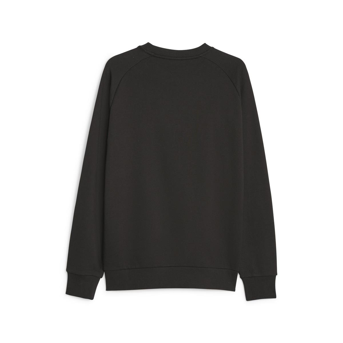 Classıcs Forward History Crew Tr Erkek Sweatshirt