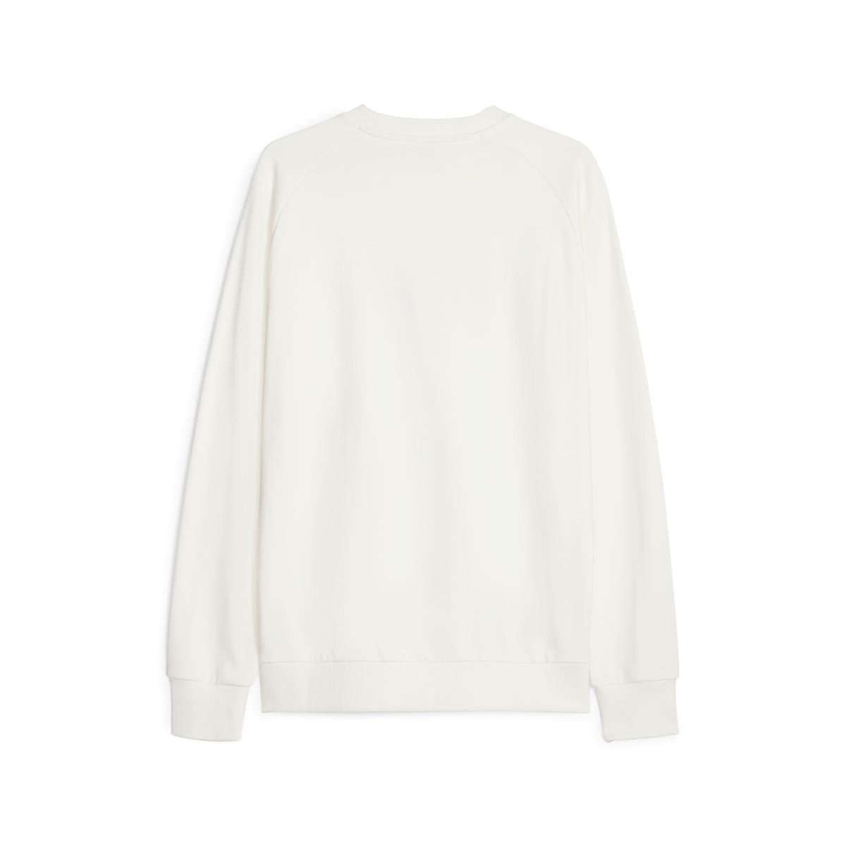 Classıcs Forward History Crew Tr Erkek Sweatshirt