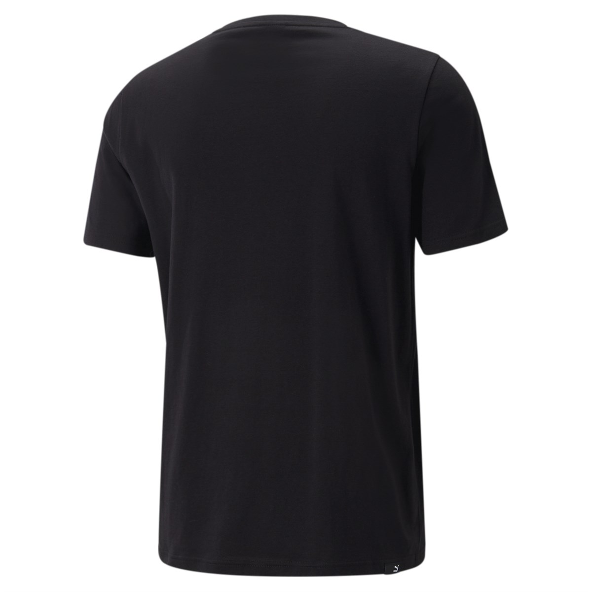 Classics Gen. Graphic Tee