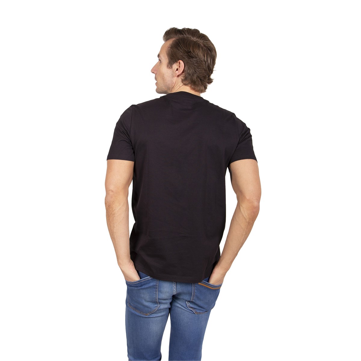 Classics Gen. Graphic Tee