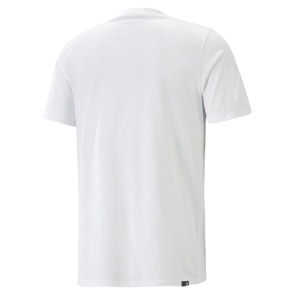 Classics Gen. Graphic Tee