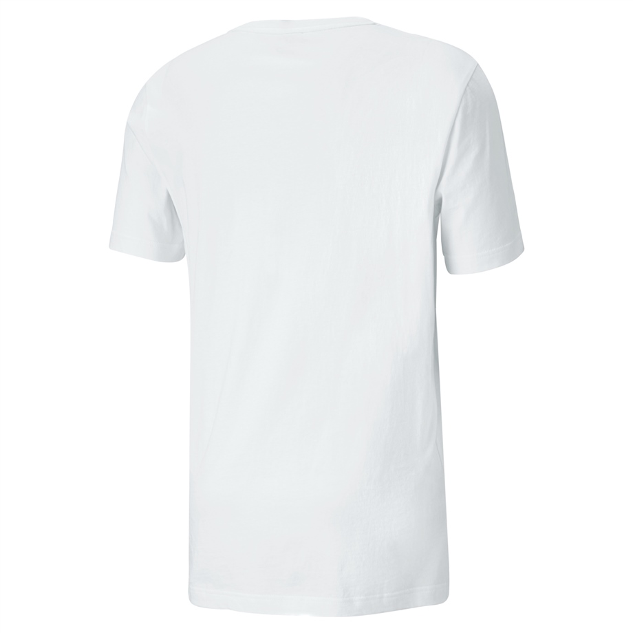 Classics Logo Tee