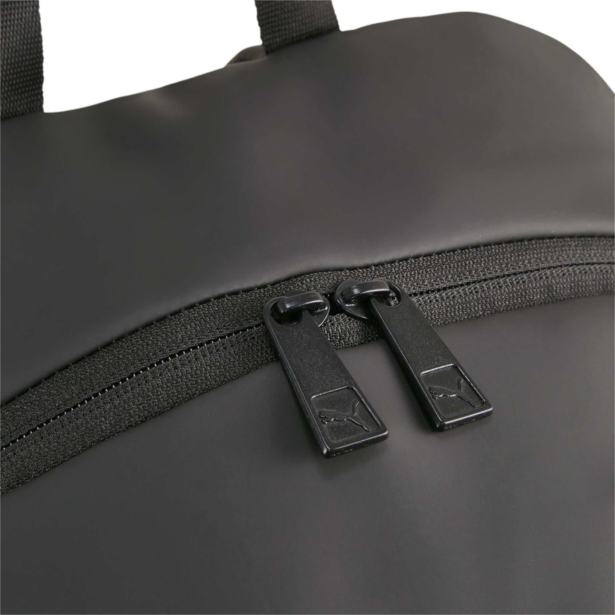 Classics Lv8 Pu Backpack Unisex Sırt Çantası