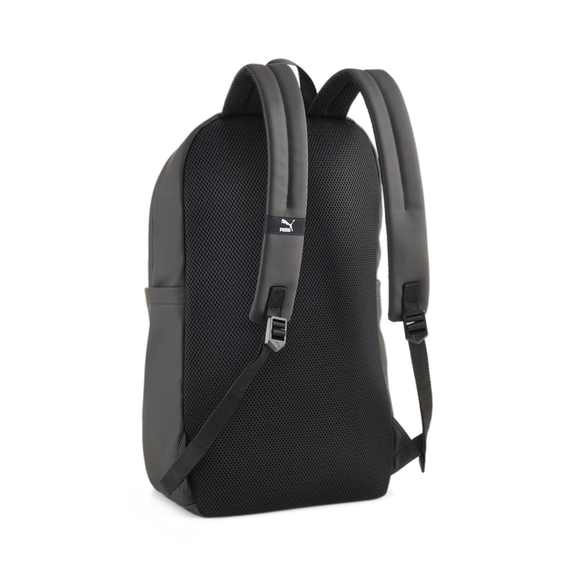 Classics Lv8 Pu Backpack Unisex Sırt Çantası
