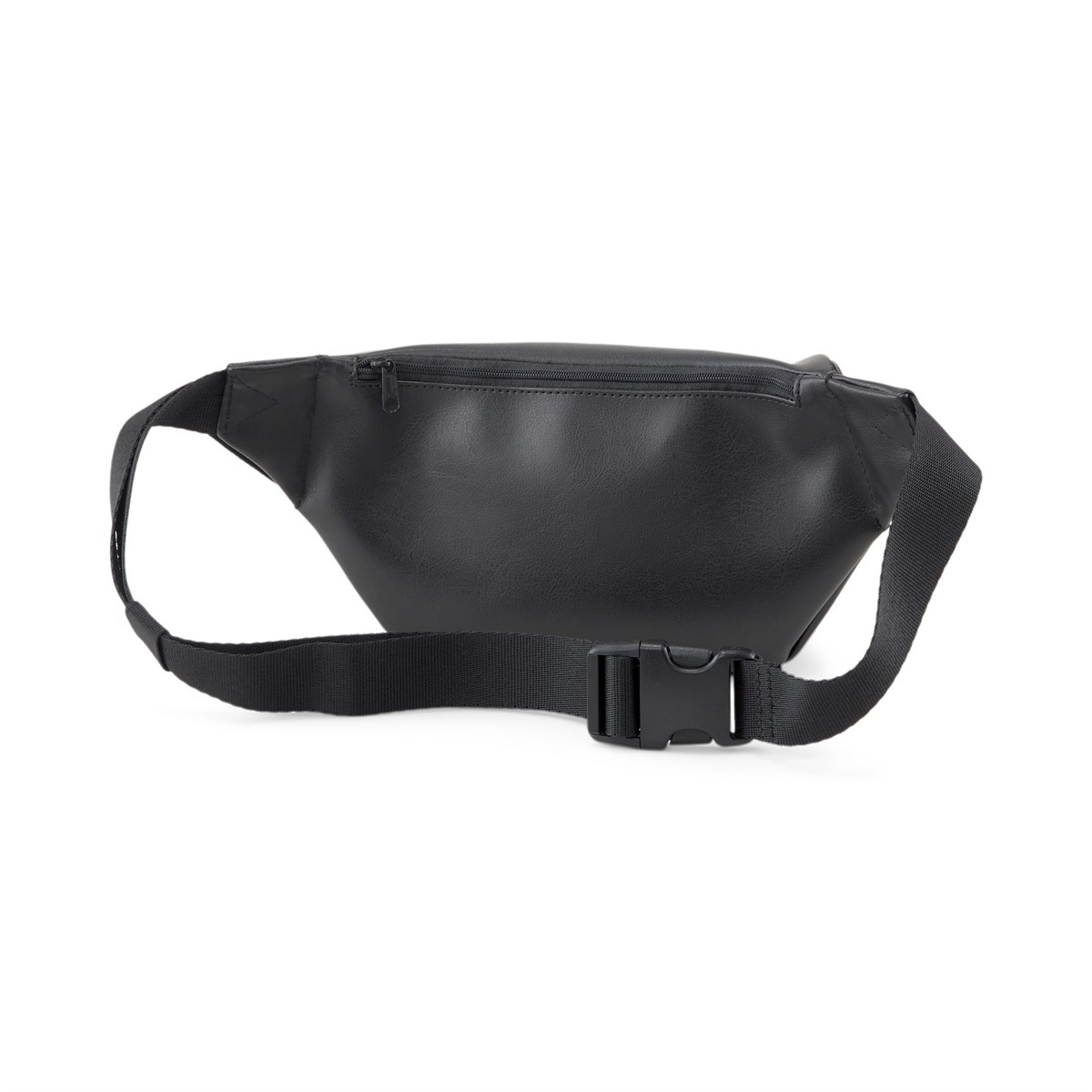 Classics Lv8 Pu Waist Bag