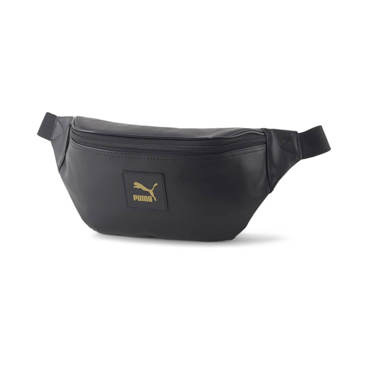 Classics Lv8 Pu Waist Bag