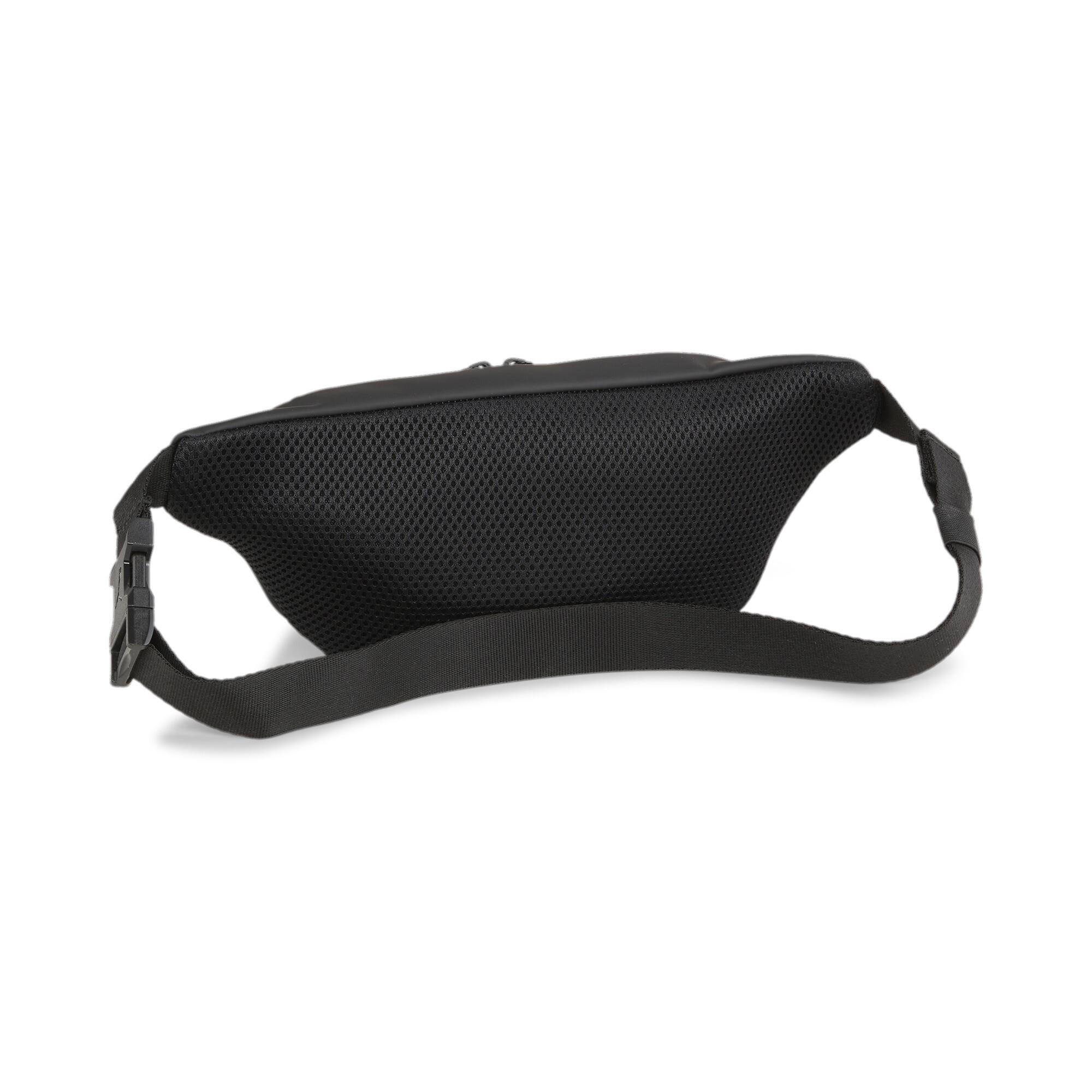 Classics Lv8 Pu Waist Bag Unisex Bel Çantası