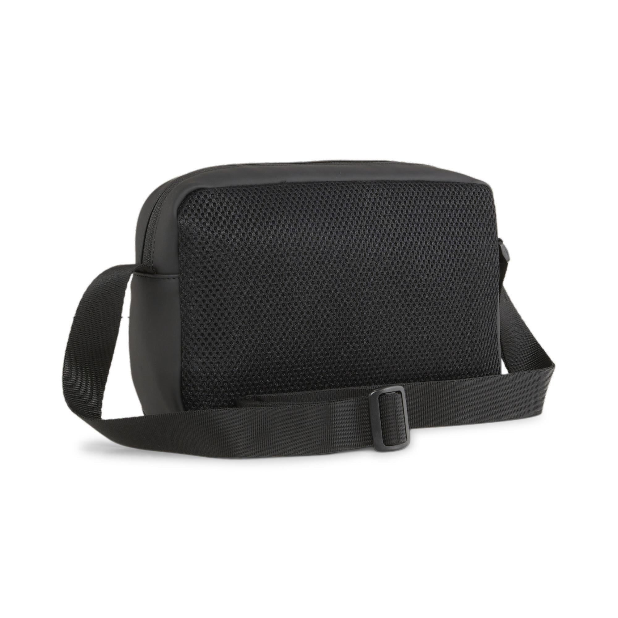 Classics Lv8 Pu Xbody Bag Unisex Omuz Çantası