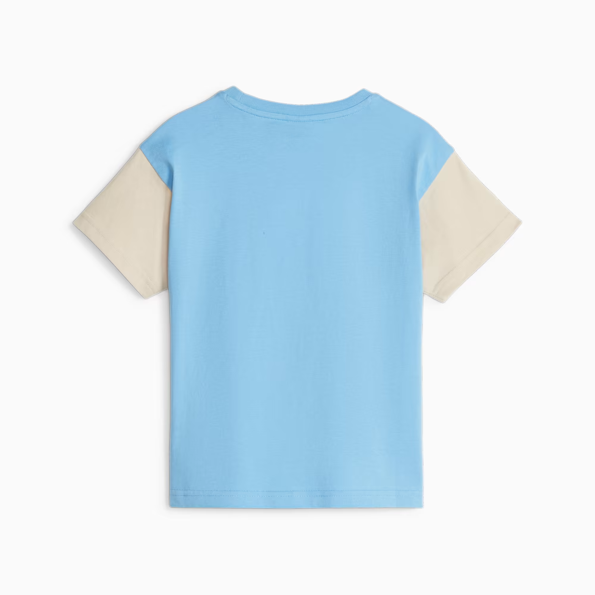 Classics Mix Mtch Tee Çocuk T-shirt