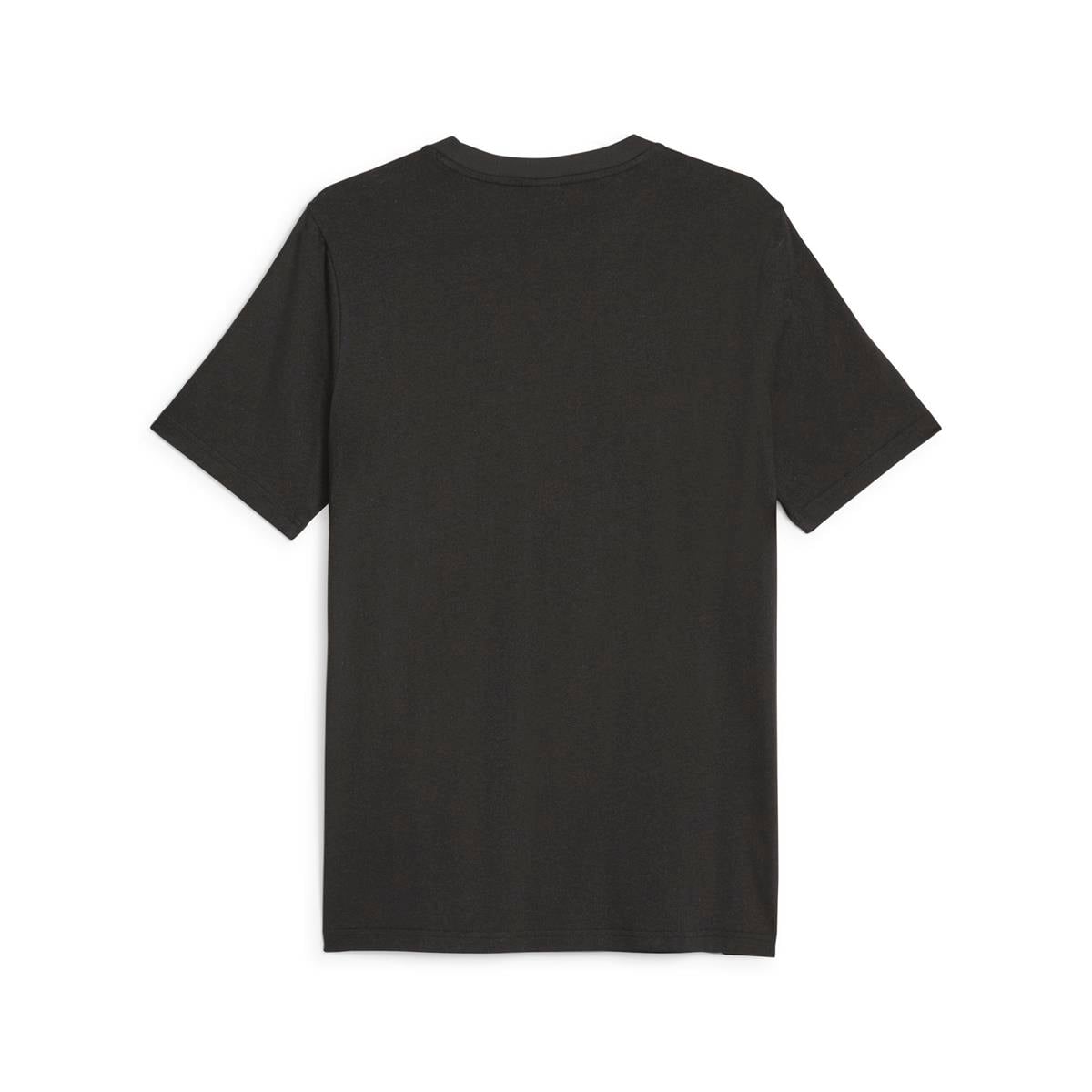 Classıcs No.1 Logo Celebration Tee Erkek T-shirt