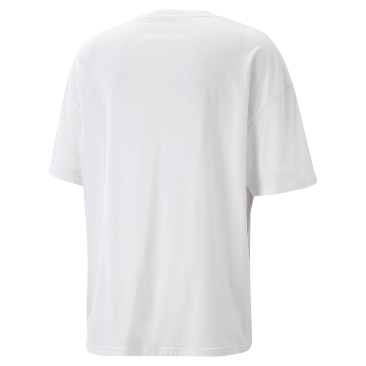 Classics Oversized Tee