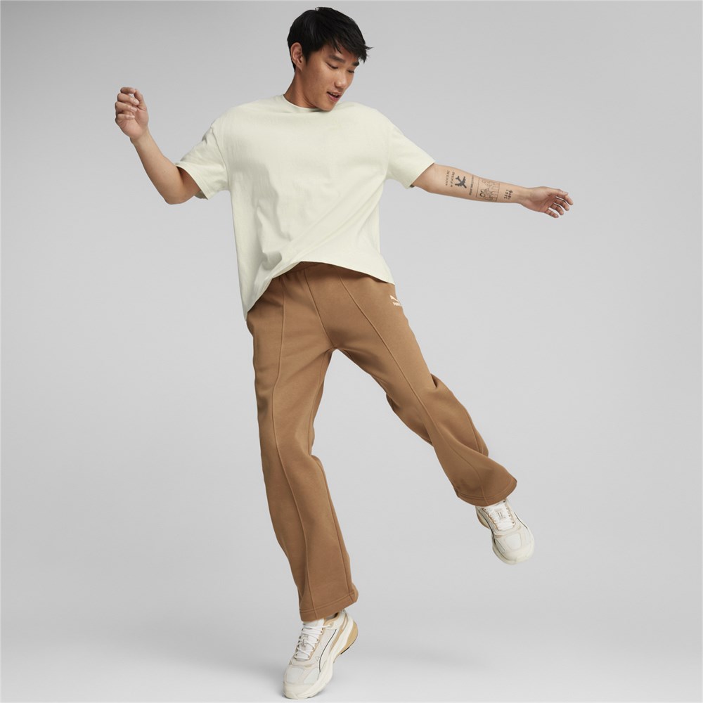 Classics Oversized Tee