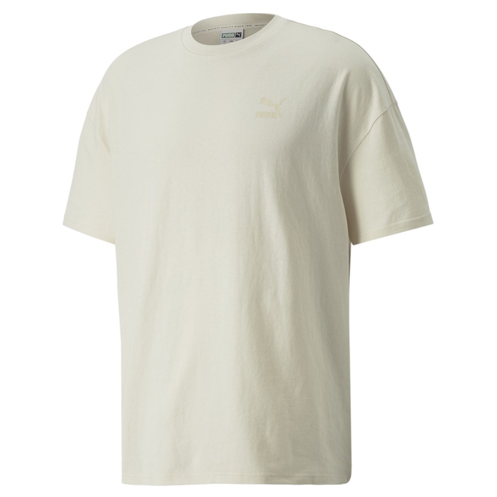 Classics Oversized Tee