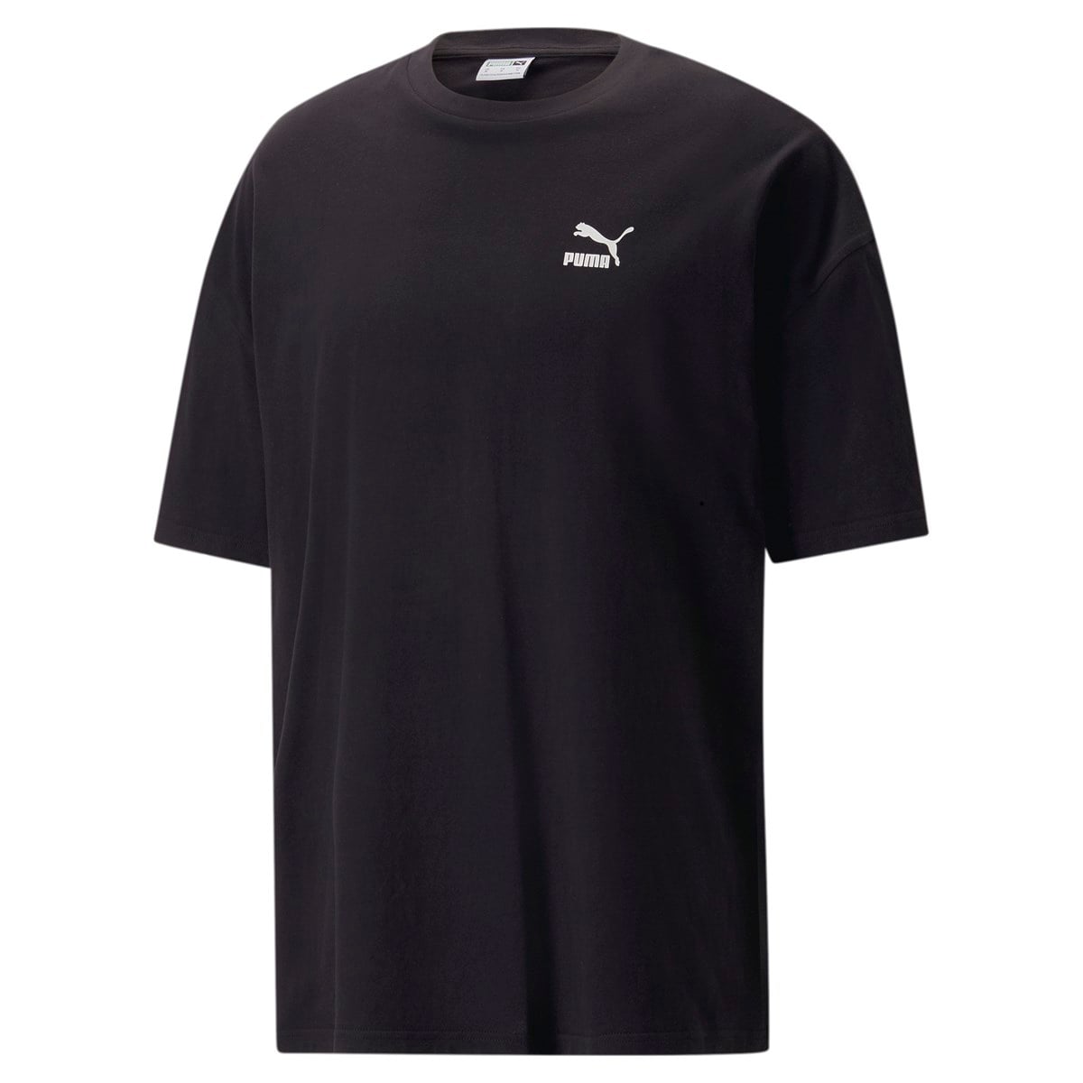 Classics Oversized Tee
