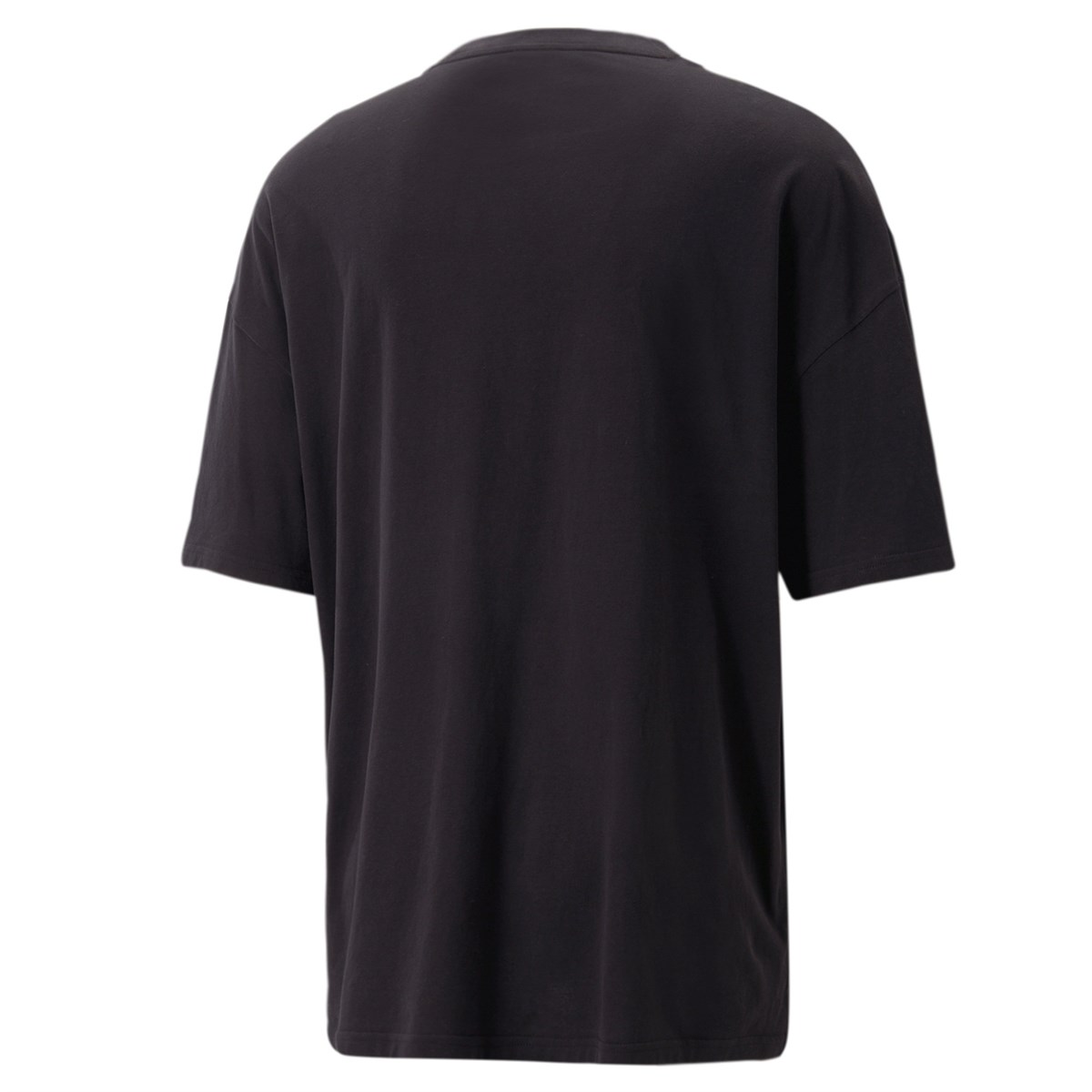 Classics Oversized Tee