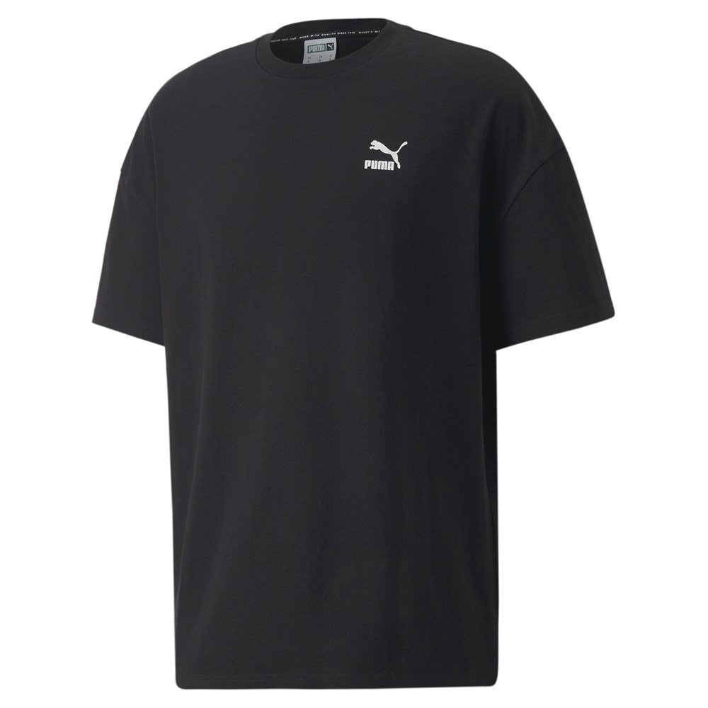 Classics Oversized Tee