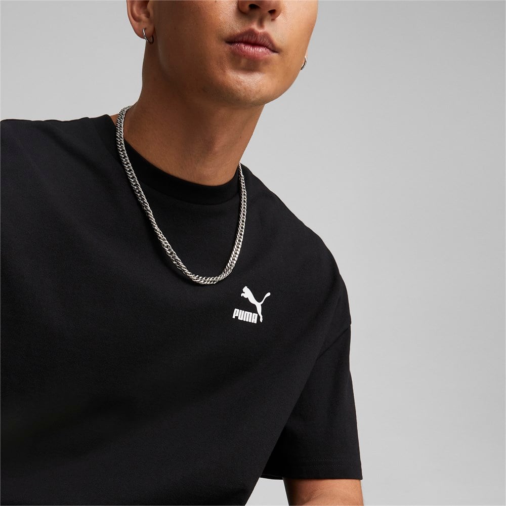 Classics Oversized Tee
