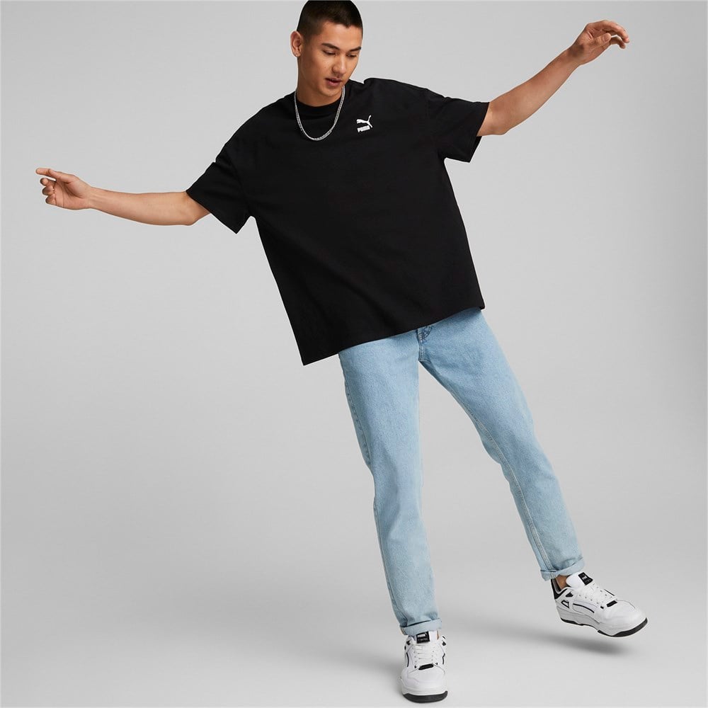 Classics Oversized Tee