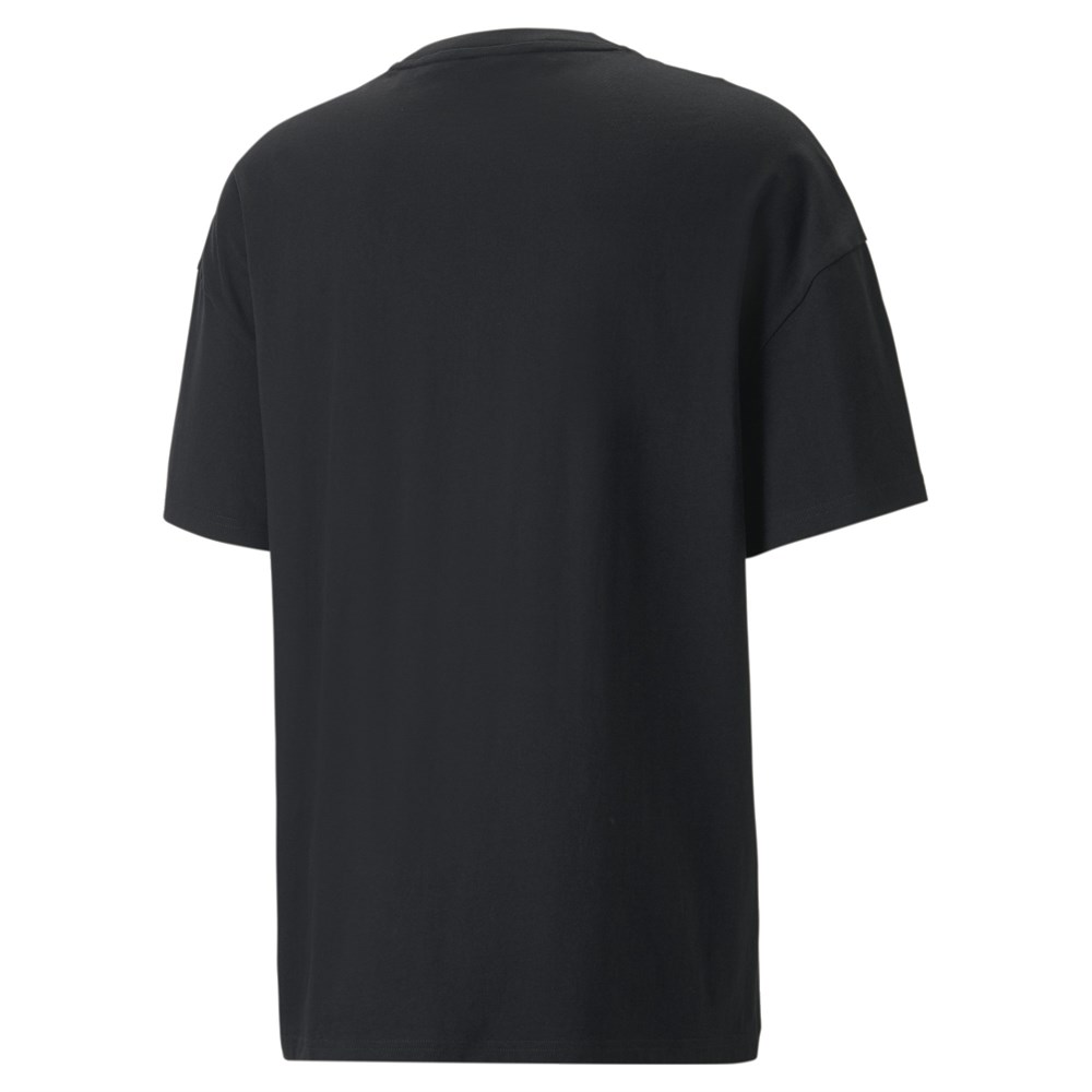 Classics Oversized Tee