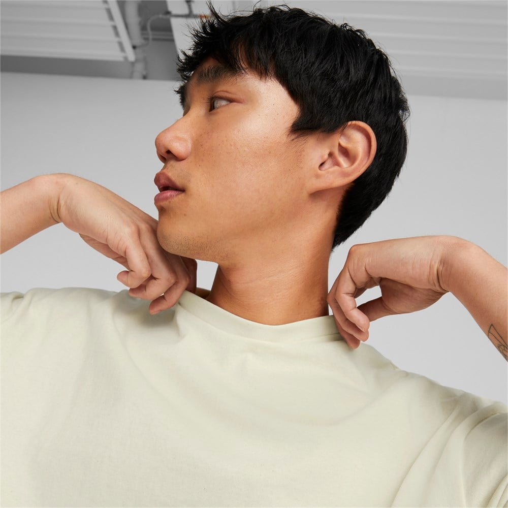 Classics Oversized Tee