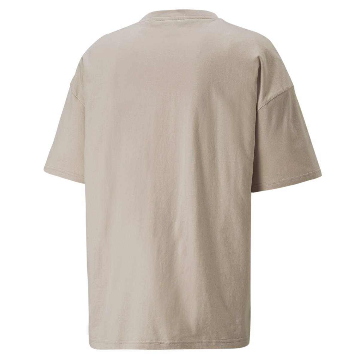 Classics Oversized Tee