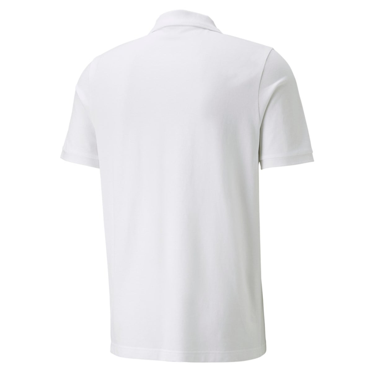 Classics Polo