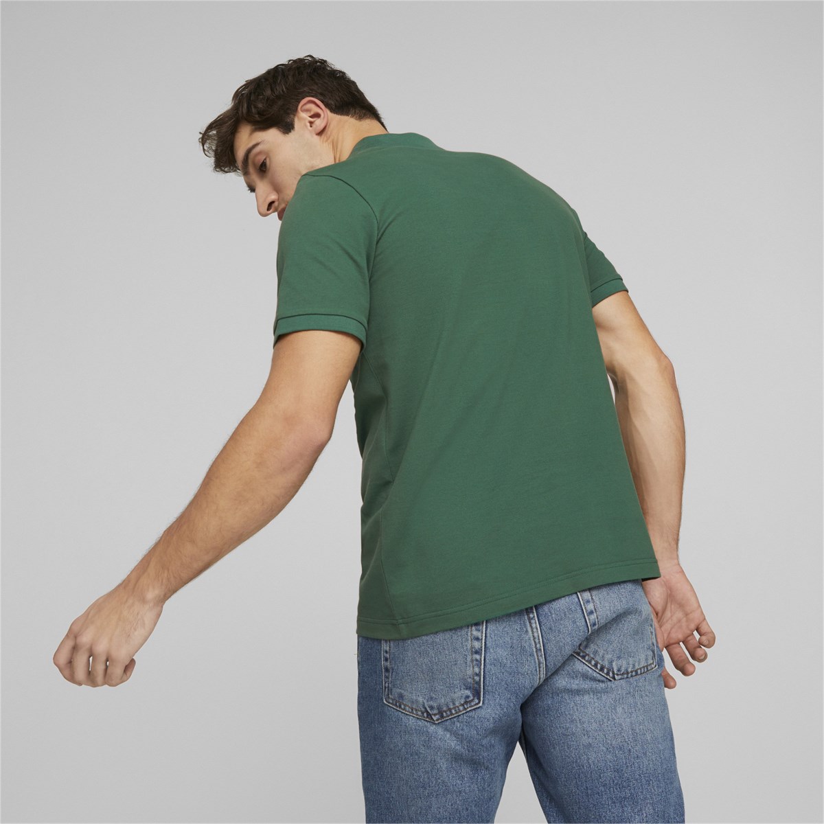 Classics Polo