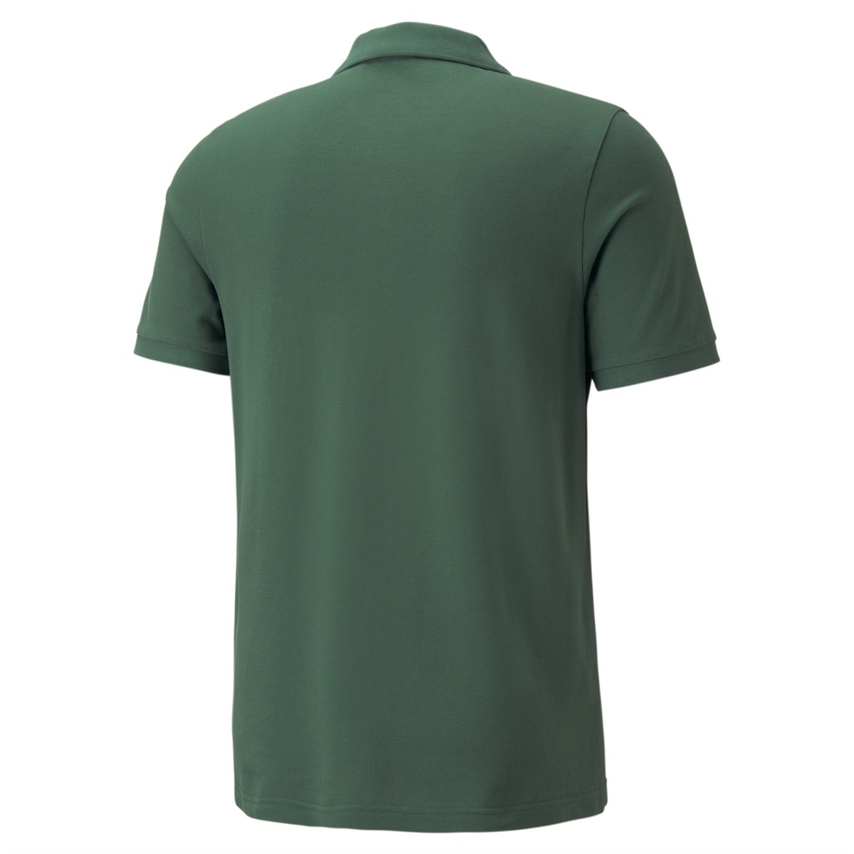 Classics Polo