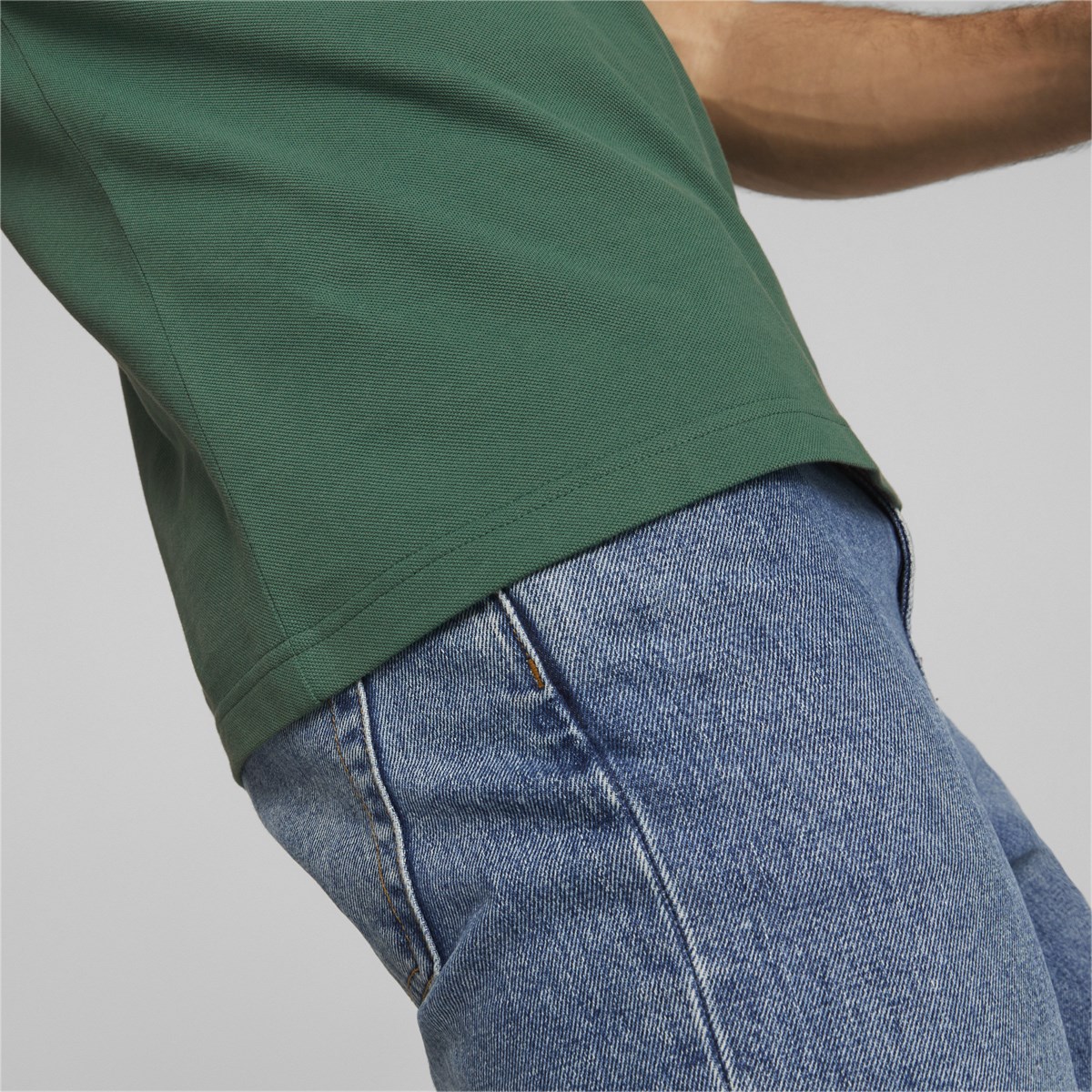Classics Polo