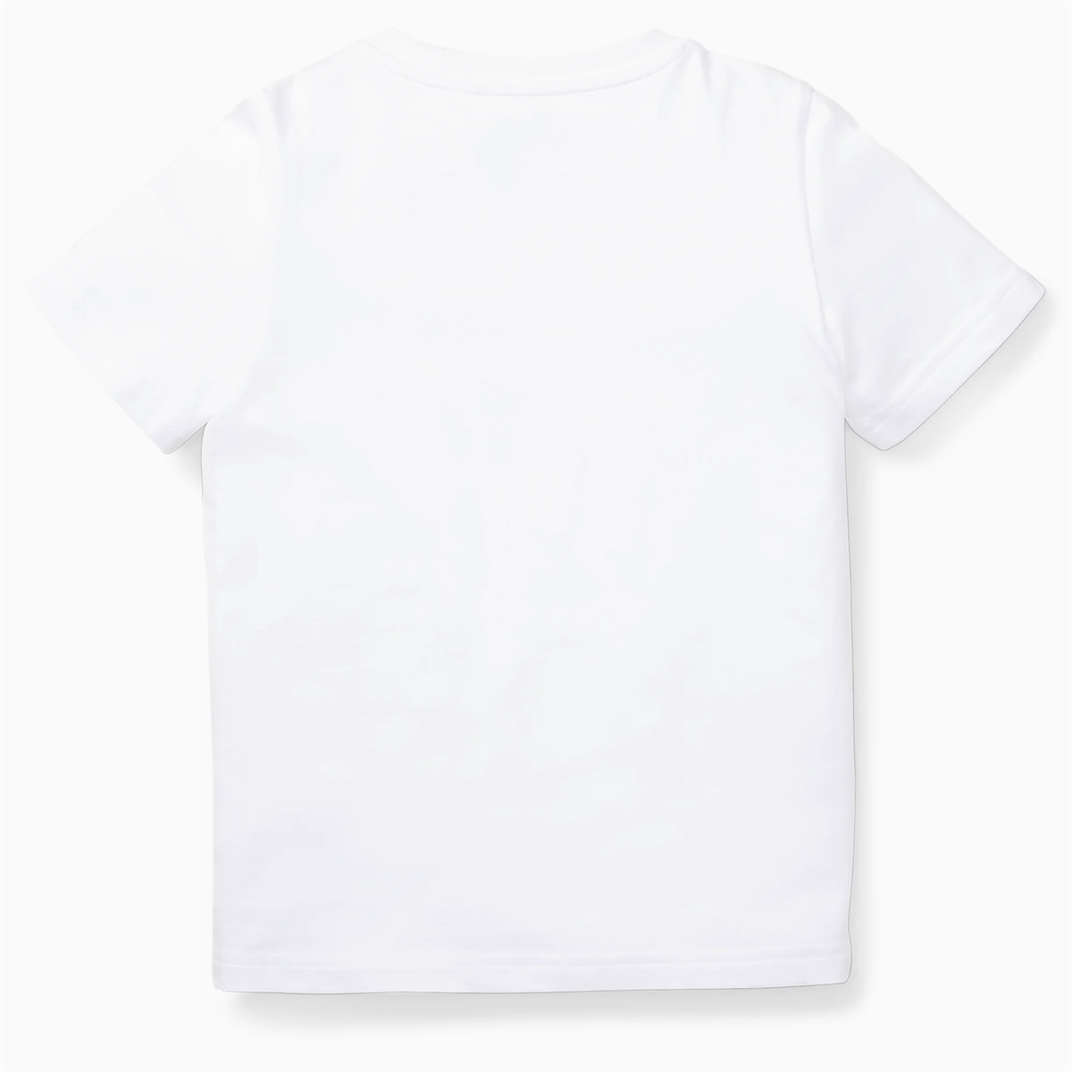 Classics Puma Mates Tee