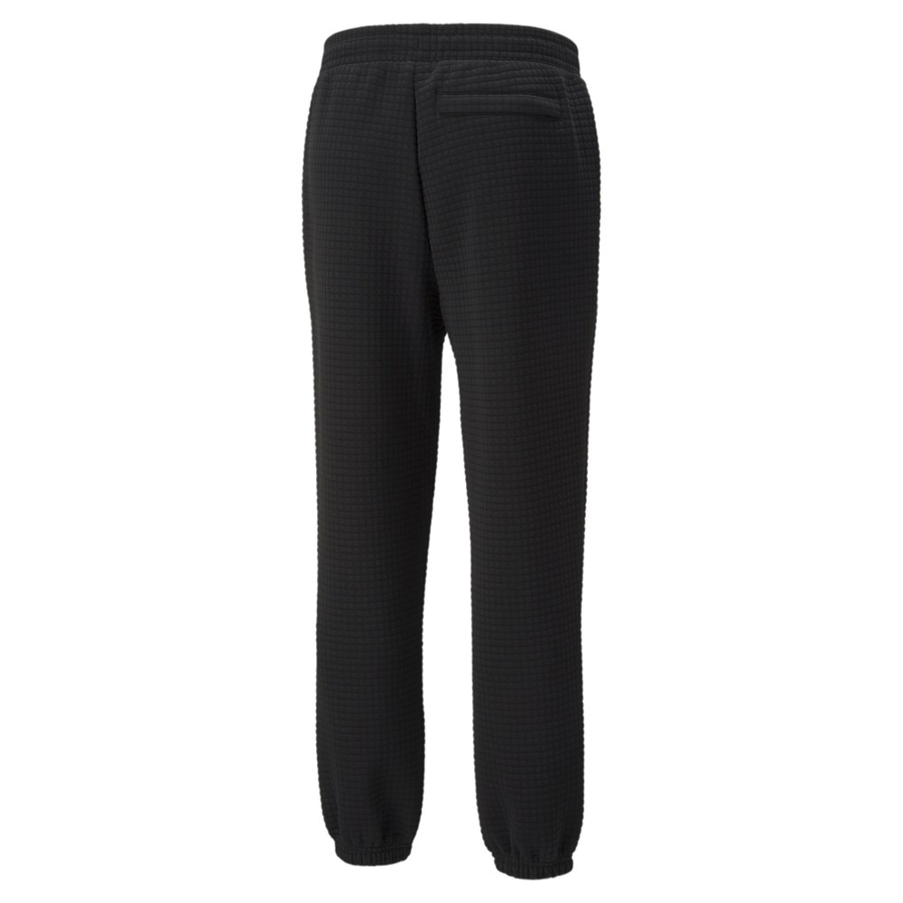 Classics Quilted Sweatpants