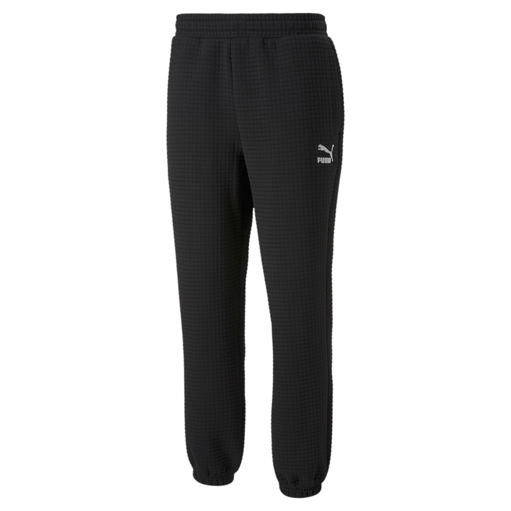 Classics Quilted Sweatpants