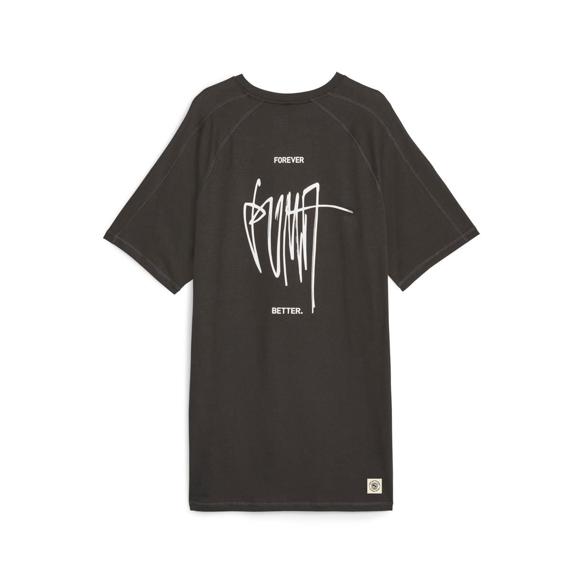 Classics Re:Collection Tee Dress Kadın Elbise